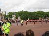 london buckingham palace IMG 5131